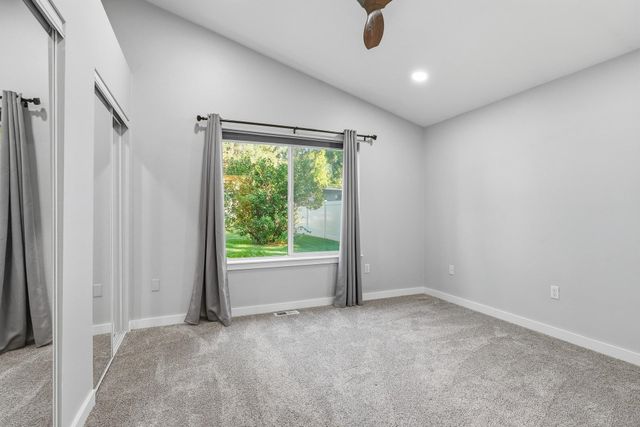 5823 S Sorrel Ct, Spokane, WA 99224
