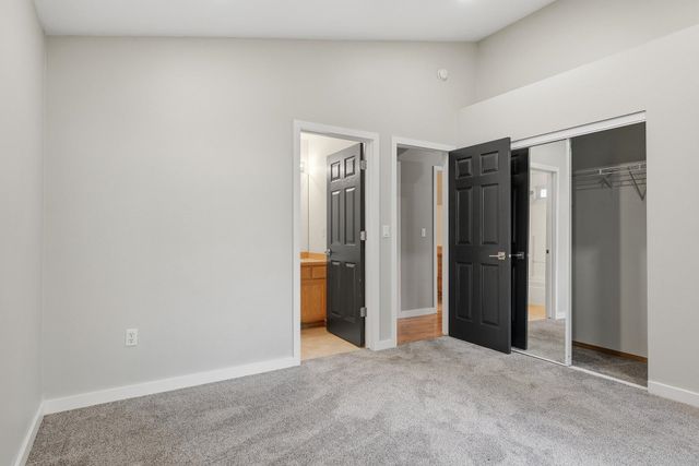 5823 S Sorrel Ct, Spokane, WA 99224