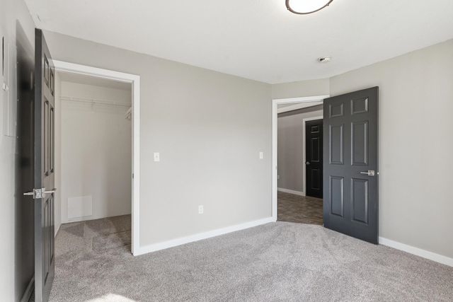 5823 S Sorrel Ct, Spokane, WA 99224