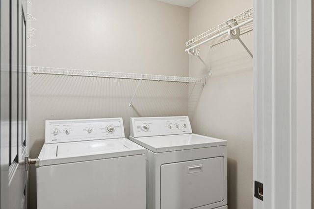 5823 S Sorrel Ct, Spokane, WA 99224