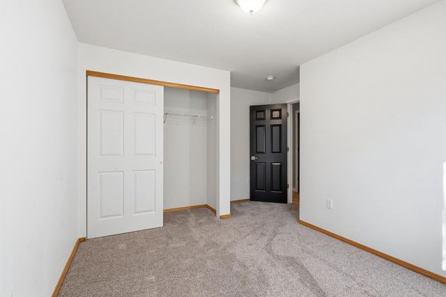 5823 S Sorrel Ct, Spokane, WA 99224