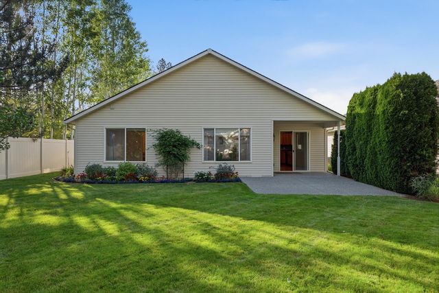 5823 S Sorrel Ct, Spokane, WA 99224