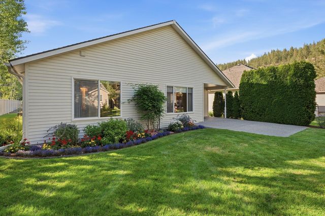 5823 S Sorrel Ct, Spokane, WA 99224