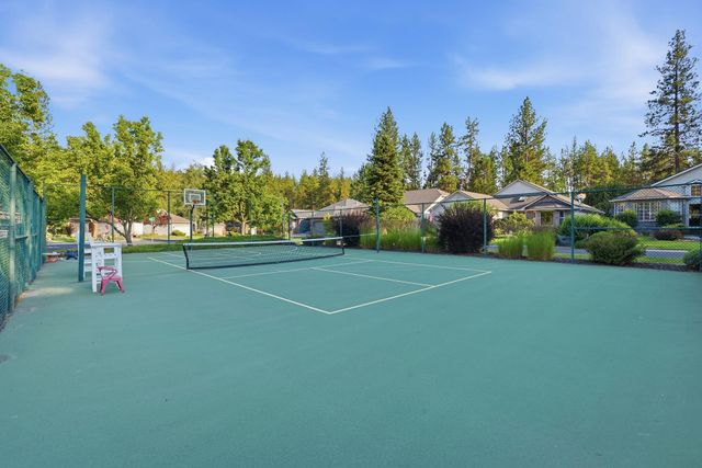5823 S Sorrel Ct, Spokane, WA 99224