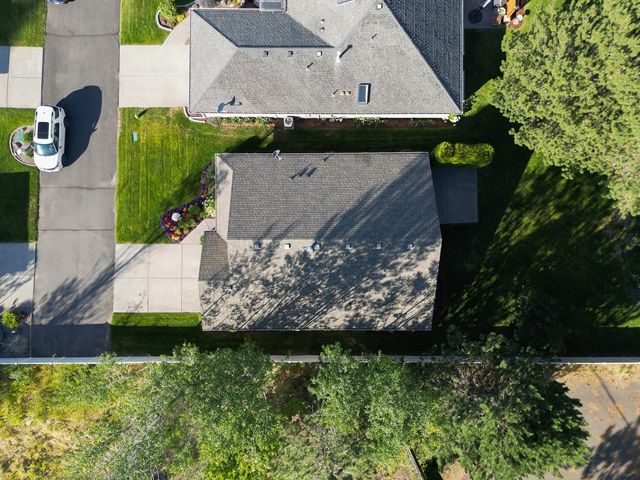 5823 S Sorrel Ct, Spokane, WA 99224