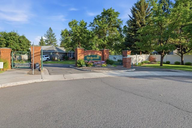 5823 S Sorrel Ct, Spokane, WA 99224