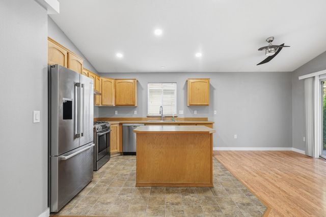 5823 S Sorrel Ct, Spokane, WA 99224