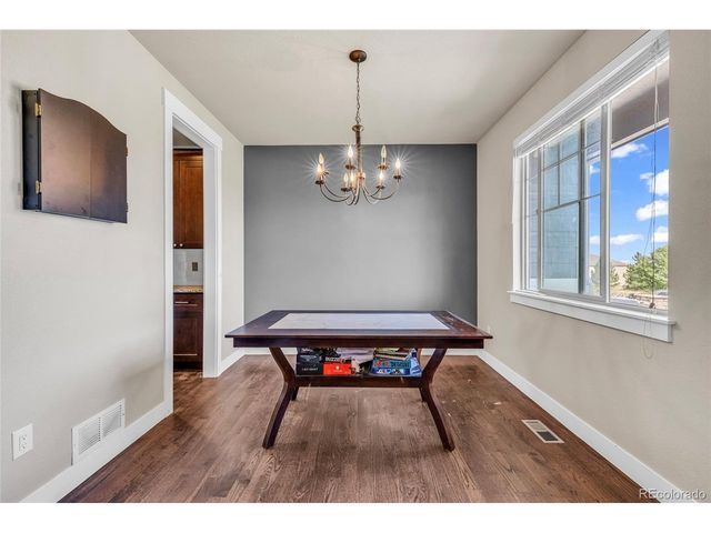 42069 S Pinehurst Cir, Elizabeth, CO 80107