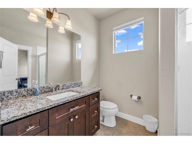 42069 S Pinehurst Cir, Elizabeth, CO 80107