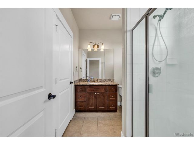 42069 S Pinehurst Cir, Elizabeth, CO 80107