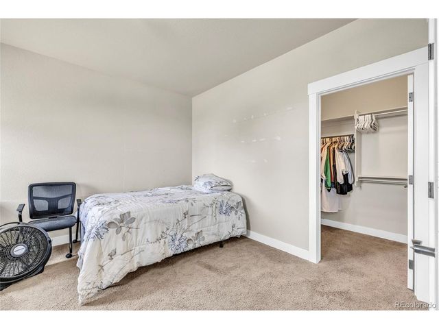 42069 S Pinehurst Cir, Elizabeth, CO 80107