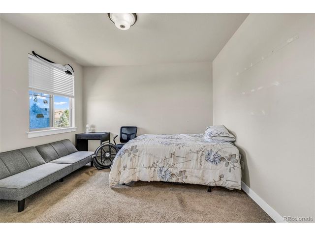 42069 S Pinehurst Cir, Elizabeth, CO 80107