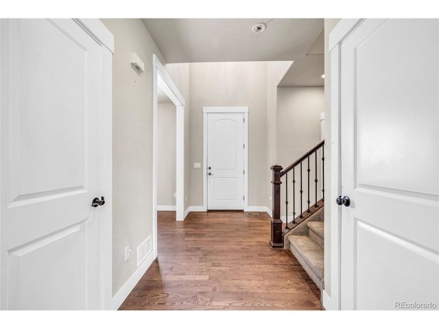 42069 S Pinehurst Cir, Elizabeth, CO 80107