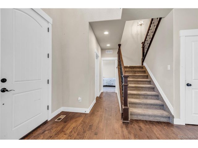 42069 S Pinehurst Cir, Elizabeth, CO 80107