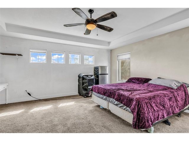 42069 S Pinehurst Cir, Elizabeth, CO 80107