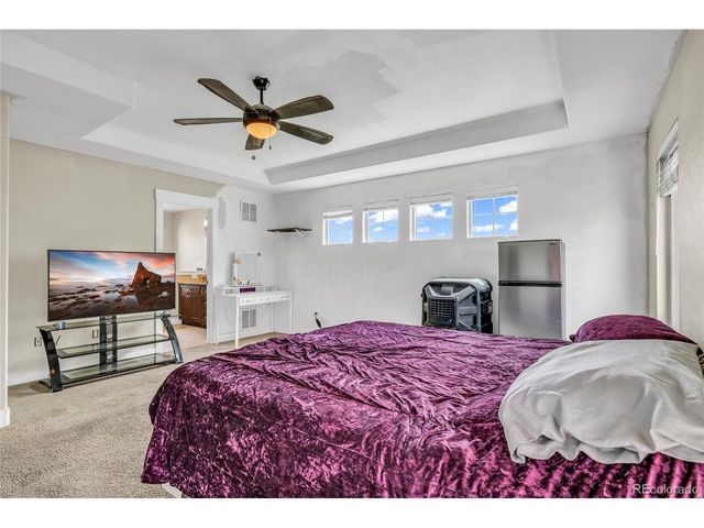 42069 S Pinehurst Cir, Elizabeth, CO 80107