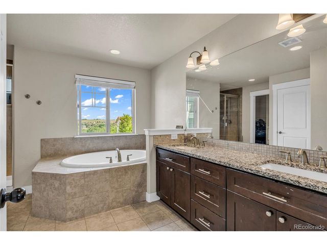 42069 S Pinehurst Cir, Elizabeth, CO 80107