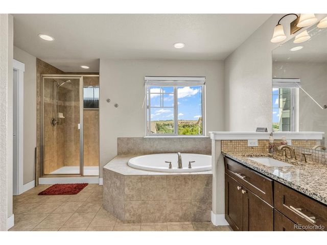 42069 S Pinehurst Cir, Elizabeth, CO 80107