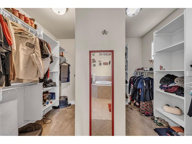 42069 S Pinehurst Cir, Elizabeth, CO 80107