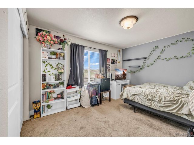 42069 S Pinehurst Cir, Elizabeth, CO 80107