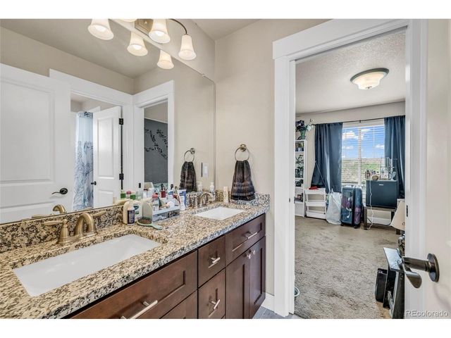 42069 S Pinehurst Cir, Elizabeth, CO 80107