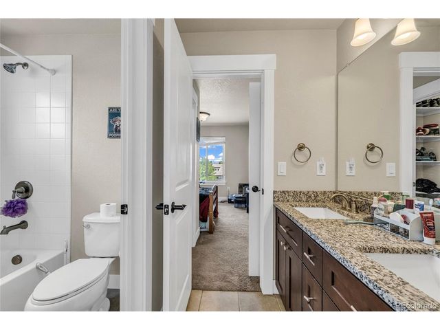 42069 S Pinehurst Cir, Elizabeth, CO 80107