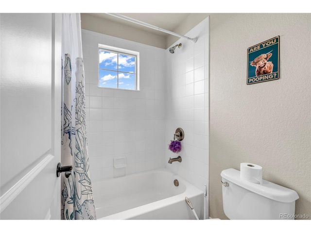 42069 S Pinehurst Cir, Elizabeth, CO 80107