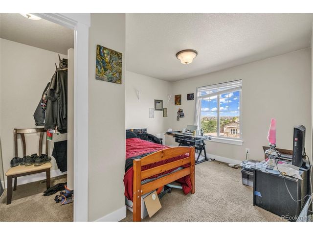 42069 S Pinehurst Cir, Elizabeth, CO 80107