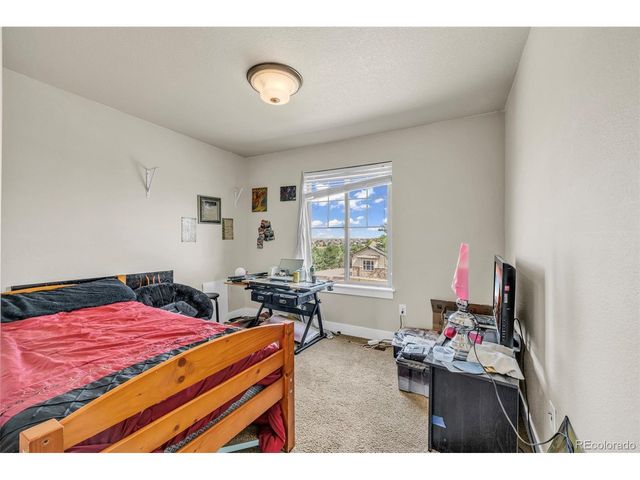 42069 S Pinehurst Cir, Elizabeth, CO 80107
