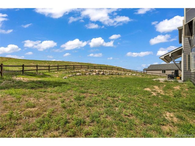 42069 S Pinehurst Cir, Elizabeth, CO 80107
