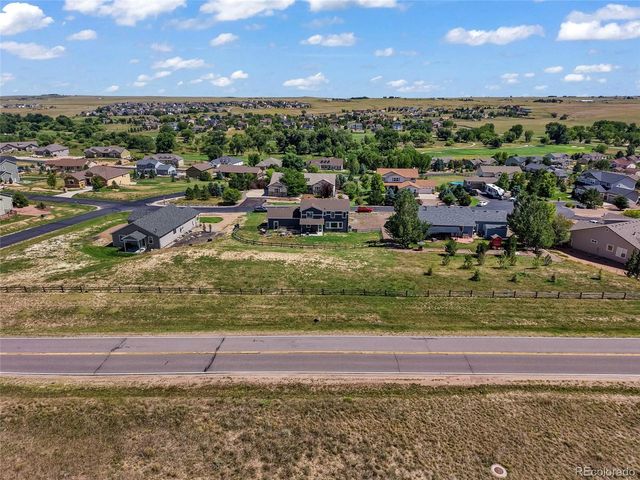 42069 S Pinehurst Cir, Elizabeth, CO 80107