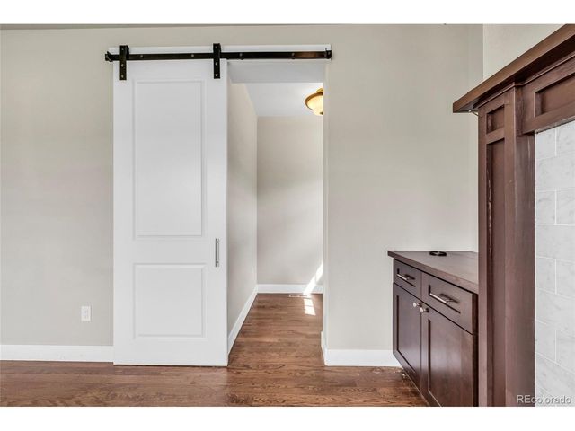 42069 S Pinehurst Cir, Elizabeth, CO 80107