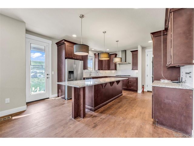 42069 S Pinehurst Cir, Elizabeth, CO 80107