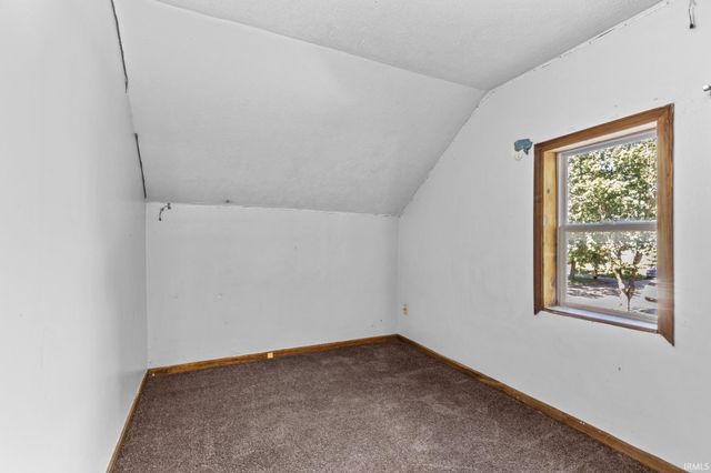 330 N 3rd Street, Elkhart, IN 46516