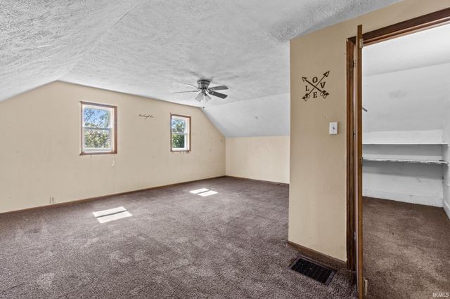 330 N 3rd Street, Elkhart, IN 46516
