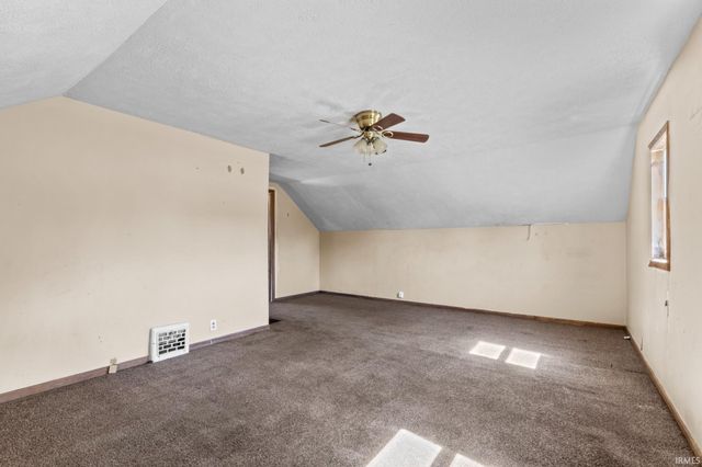 330 N 3rd Street, Elkhart, IN 46516