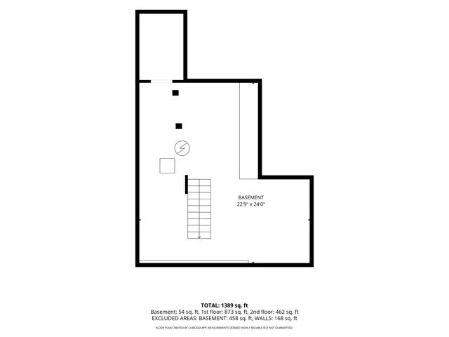 330 N 3rd Street, Elkhart, IN 46516