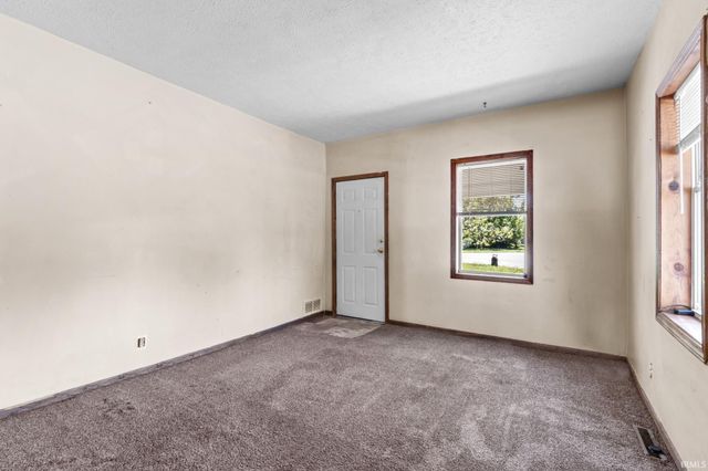 330 N 3rd Street, Elkhart, IN 46516