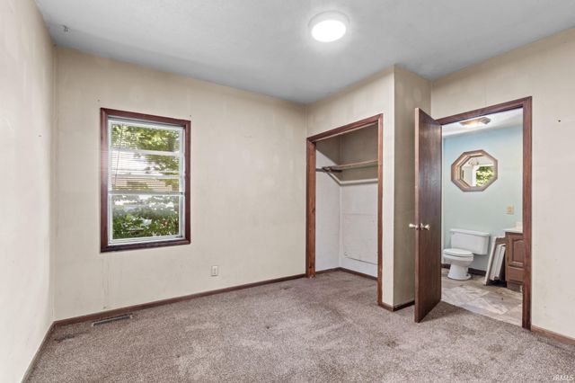 330 N 3rd Street, Elkhart, IN 46516