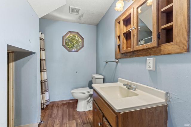 330 N 3rd Street, Elkhart, IN 46516