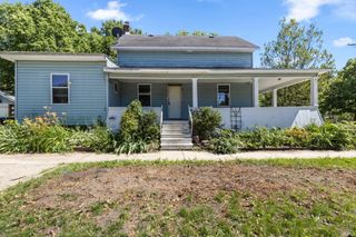 330 N 3rd Street, Elkhart, IN 46516