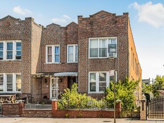529 E 49th Street, Brooklyn, NY 11203