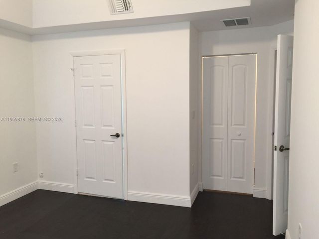 10902 NW 83rd St 201, Doral, FL 33178