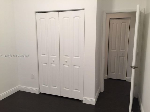 10902 NW 83rd St 201, Doral, FL 33178