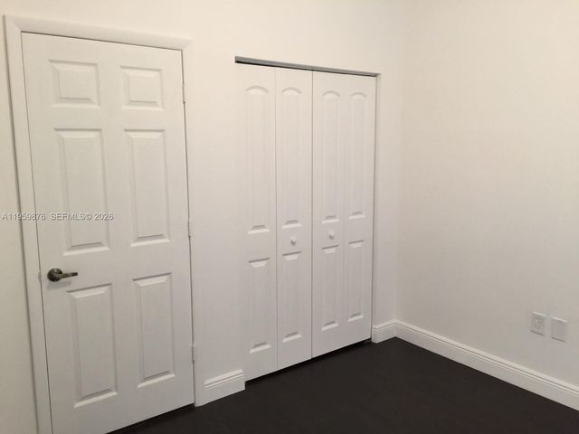 10902 NW 83rd St 201, Doral, FL 33178