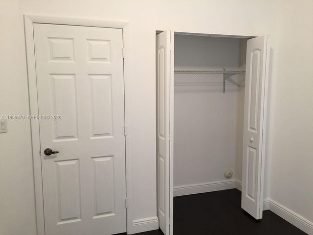 10902 NW 83rd St 201, Doral, FL 33178