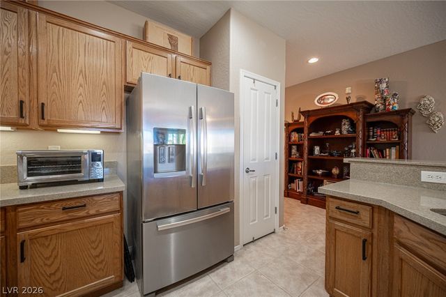 7528 Lintwhite Street, North Las Vegas, NV 89084