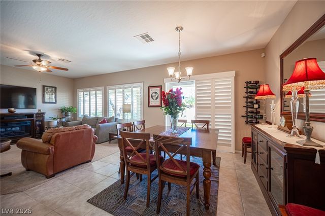 7528 Lintwhite Street, North Las Vegas, NV 89084