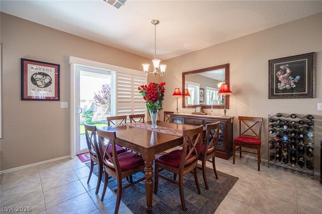 7528 Lintwhite Street, North Las Vegas, NV 89084