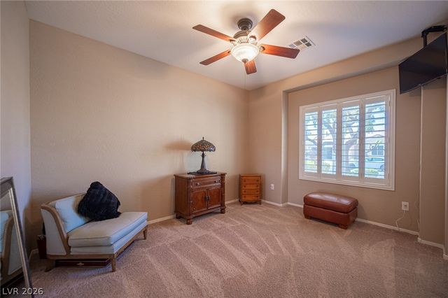 7528 Lintwhite Street, North Las Vegas, NV 89084